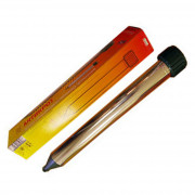 Кротоотпугиватель Remiling AN-A312V Кротоотпугиватель Remiling AN-A312V