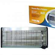 Ловушка мух и комаров СКАТ 23 