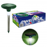 Отпугиватель Weitech WK-0677 Отпугиватель Weitech WK-0677