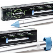 Отпугиватель кротов Экоснайпер LS-997M Отпугиватель кротов Экоснайпер LS-997M