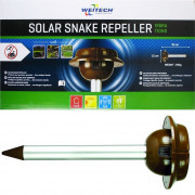 Отпугиватель змей Weitech WK2030 Отпугиватель змей Weitech WK2030
