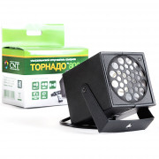 Торнадо 800 - ультразвуковой отпугиватель грызунов Торнадо 800 - ультразвуковой отпугиватель грызунов