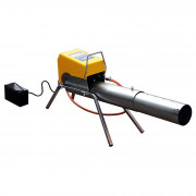 Громпушка Zon EL08 Telescope Громпушка Zon EL08 Telescope