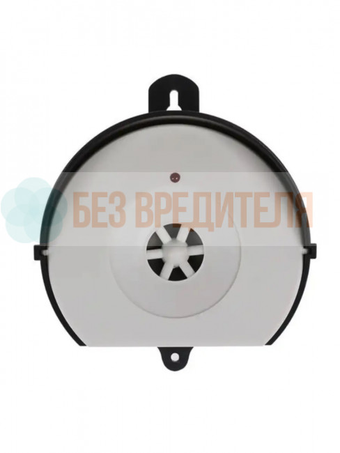 Отпугиватель собак ЭкоСнайпер LS-937CD