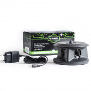 Отпугиватель ЭкоСнайпер LS-967 Отпугиватель ЭкоСнайпер LS-967