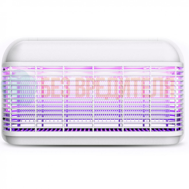 Уничтожитель насекомых ЭкоСнайпер GB-30BL Уничтожитель насекомых ЭкоСнайпер GB-30BL