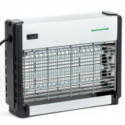 Уничтожитель насекомых ЭкоСнайпер GC1-16 Уничтожитель насекомых ЭкоСнайпер GC1-16