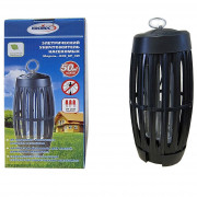 Электрическая ловушка для комаров Космос KOC GP 4W