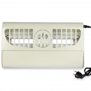 Ловушка уничтожитель комаров и мух ЭкоСнайпер D30 клеевая Ловушка уничтожитель комаров и мух ЭкоСнайпер D30 клеевая