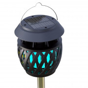 Уничтожитель комаров и мух SITITEK Садовый-К Уничтожитель комаров и мух SITITEK Садовый-К