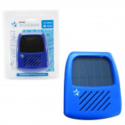 Отпугиватель комаров Космос GH631