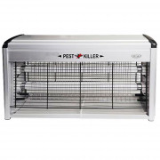 Ловушка для мух и комаров Pest Killer MMK-40 Ловушка для мух и комаров Pest Killer MMK-40