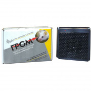 Отпугиватель мышей и крыс УЗГ Гром 12В Отпугиватель мышей и крыс УЗГ Гром 12В