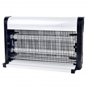 Смартхантер (MMK) -ловушка для уничтожения насекомых Смартхантер (MMK) -ловушка для уничтожения насекомых