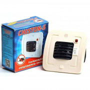 Ультразвуковой отпугиватель грызунов Чистон-S Ультразвуковой отпугиватель грызунов Чистон-S